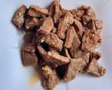 Ảnh Bước 3