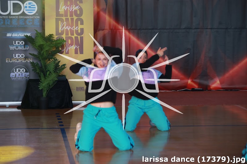 larissa dance (17379).jpg