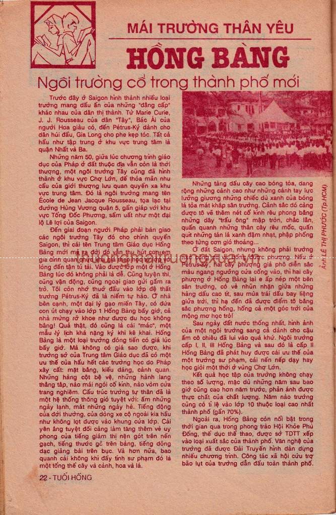 Tứ thư - Mạnh Tử (quyển hạ - 1950) - Trang 21