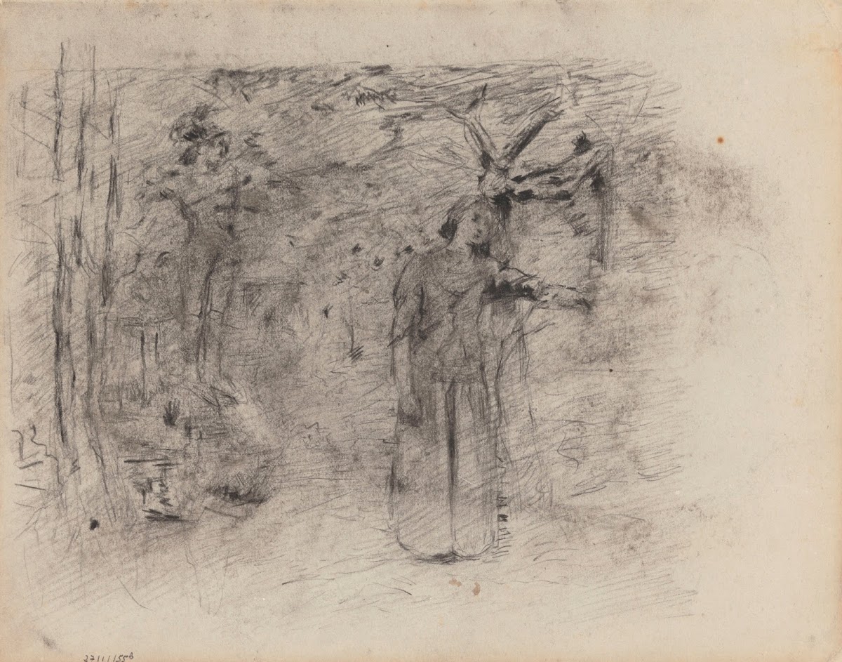 Joan of Arc 1880 1885