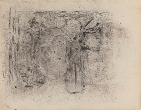 Joan of Arc 1880 1885