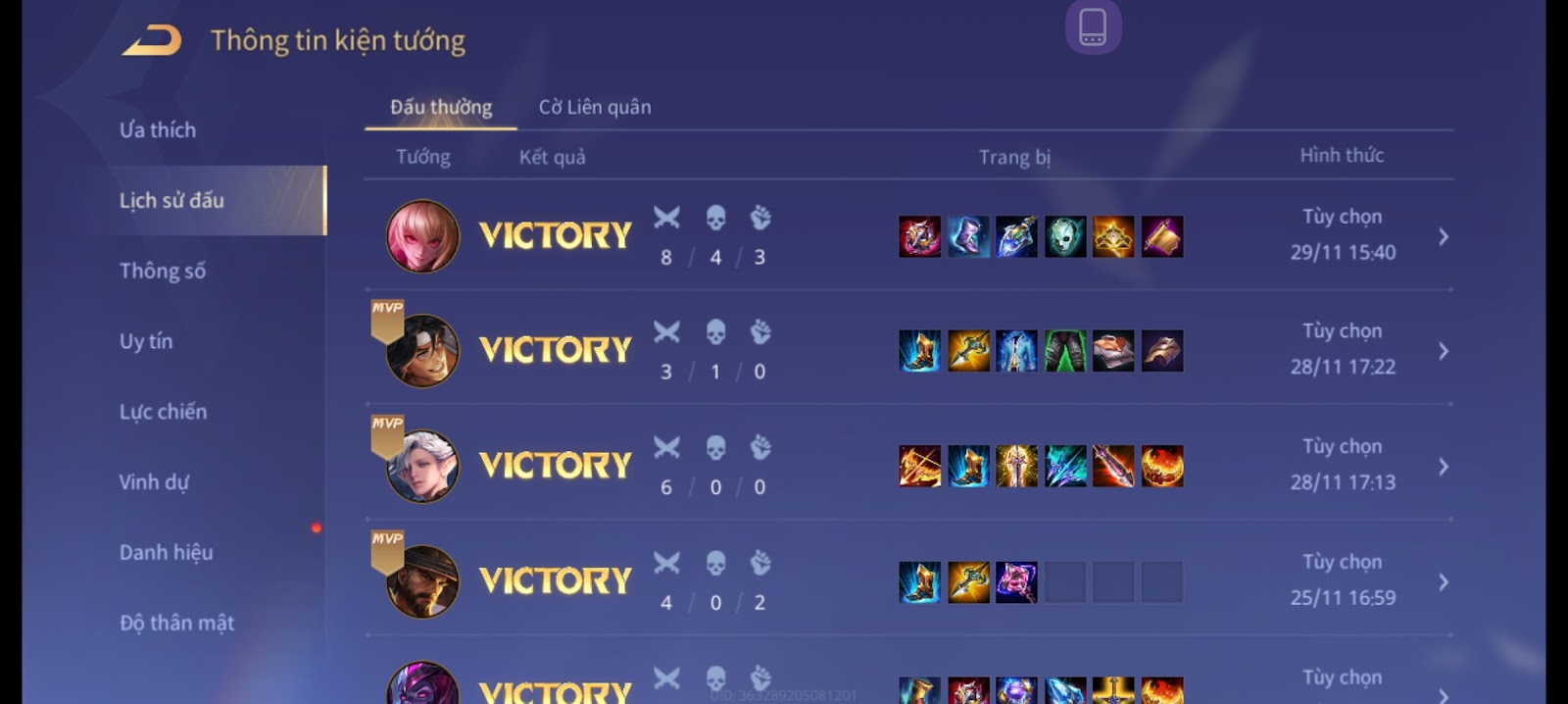 Hình ảnh 3