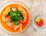 Ảnh Bước 9