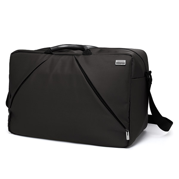 Lexon Premium+ Duffle Travel Bag