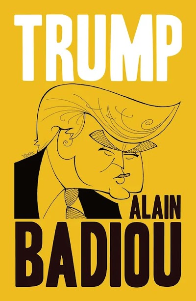 Badiou-Trump-2019