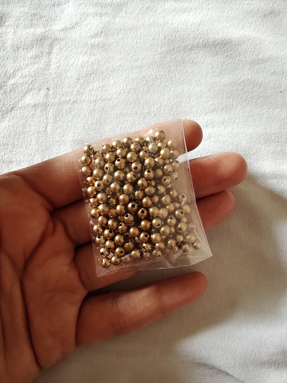 z19 (4mm)