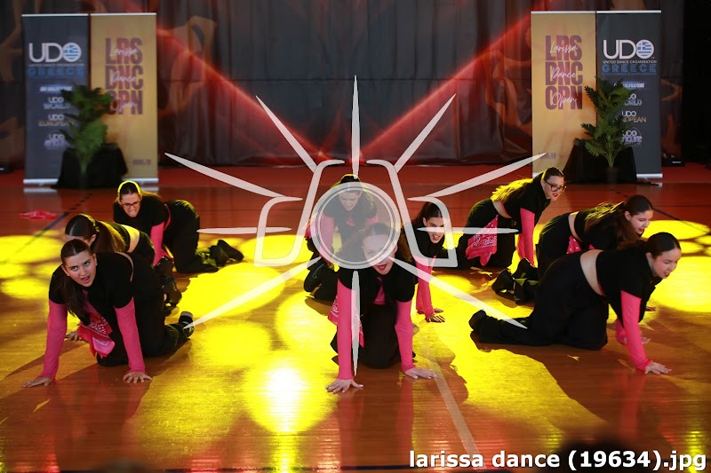 larissa dance (19634).jpg