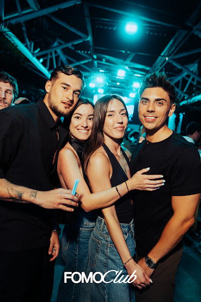 FOMOClub (32).jpg