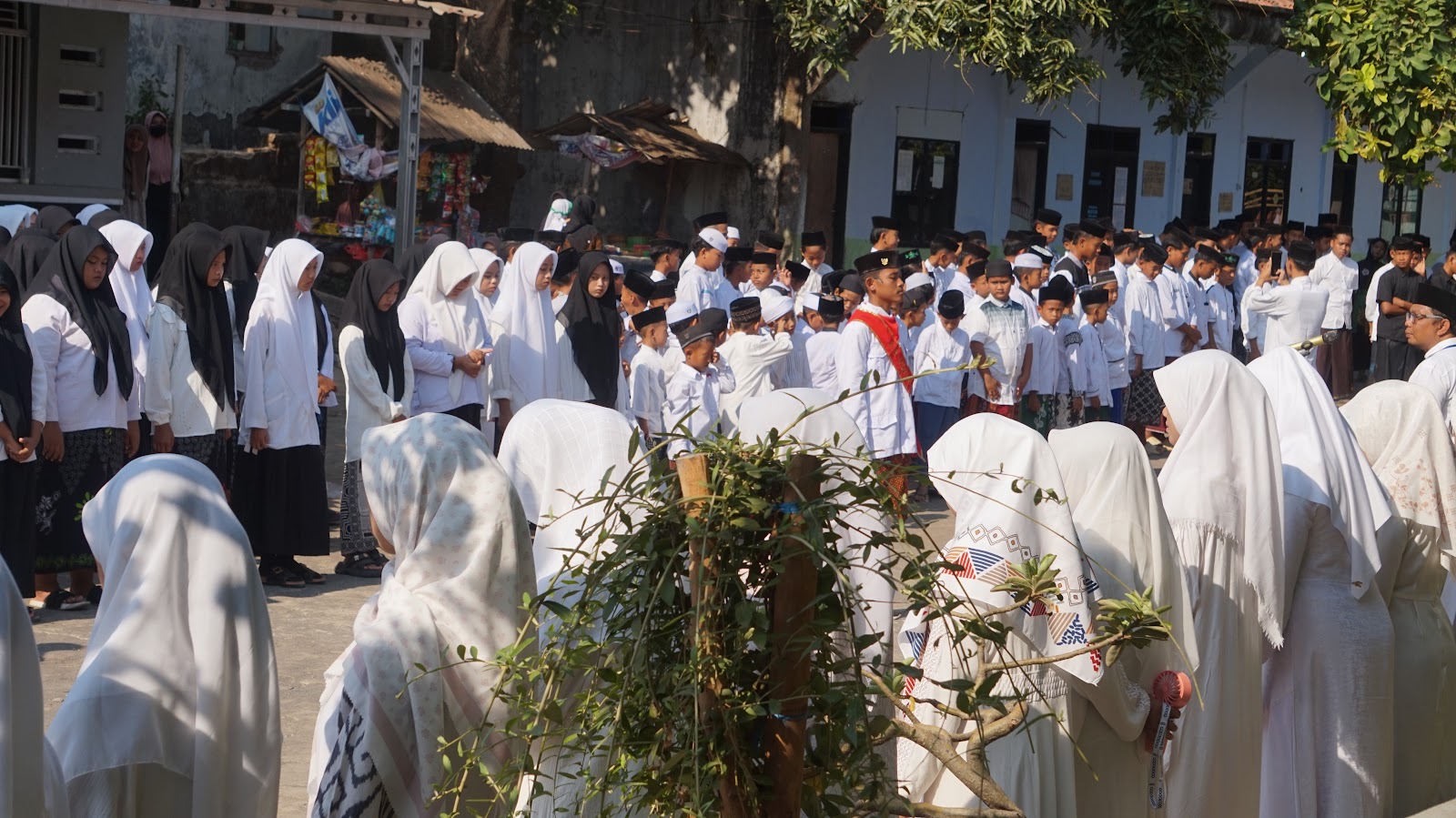 Foto Kegiatan