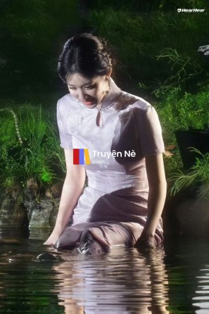 Cuộc Chiến Trong Nhà Tân Hôn