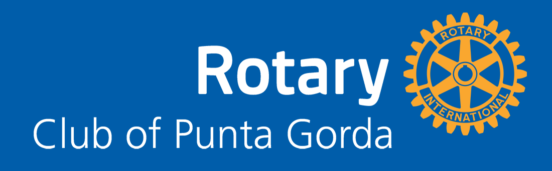 Rotary