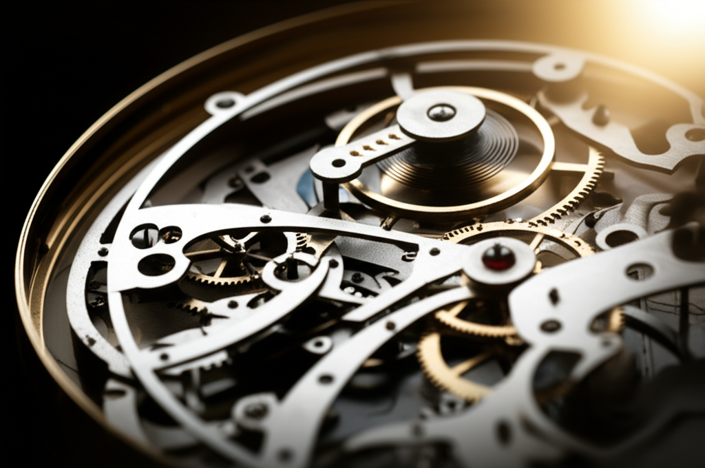 ⚠️ 주의해야 할 점 (놓치면 손해)