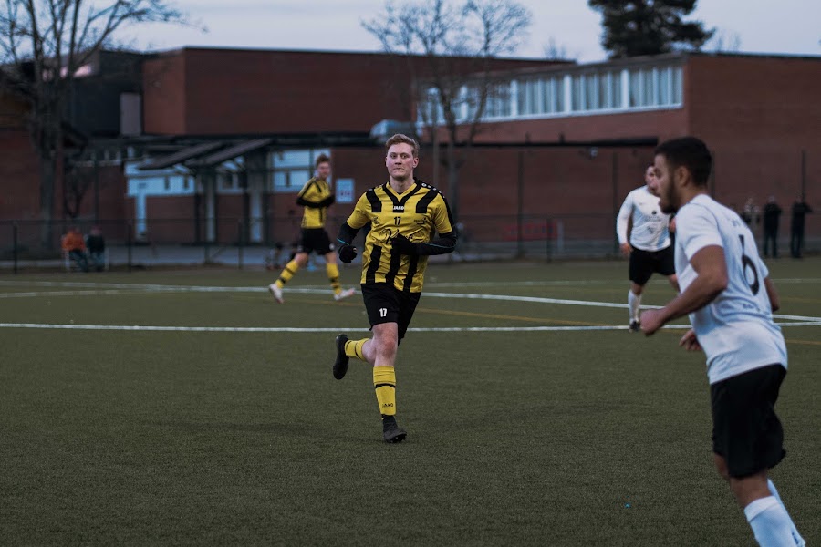 ÖreBoIS vs Hidingsta IK (288 of 310)