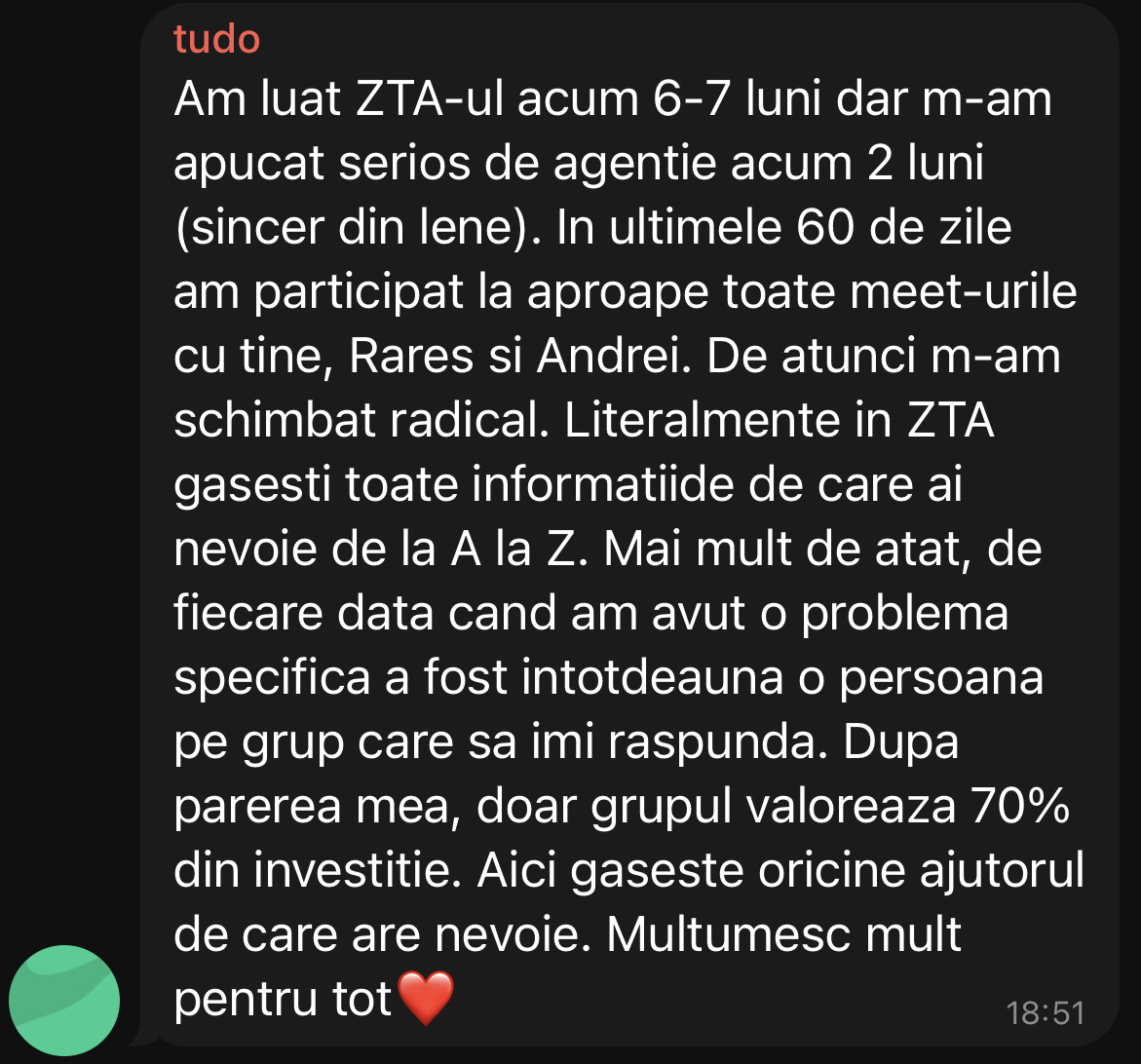 Rezultat #264
