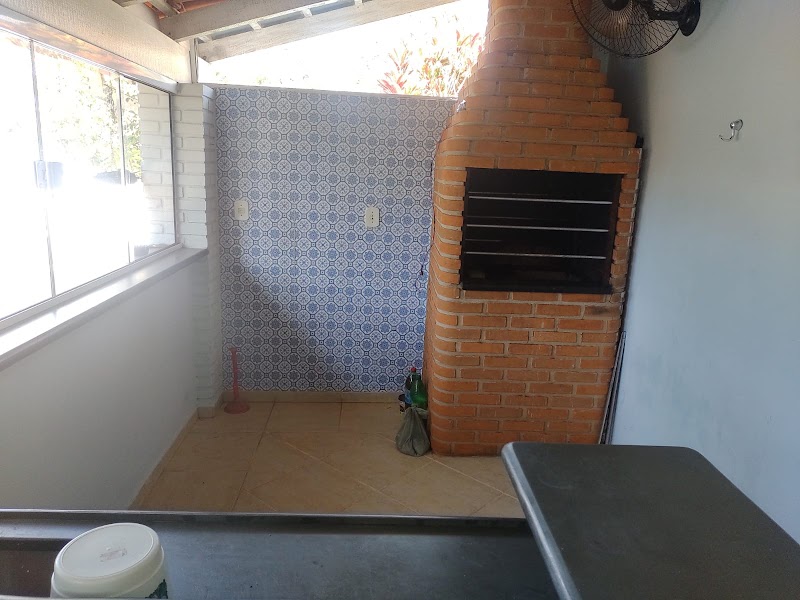 Foto 18 de Casa à venda a 100m da represa Jurumirim no Balneário Costa Azul em Avaré