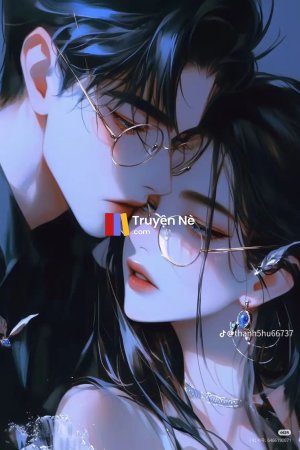 Tam Hoàng Tử Và Mẫu Phi Lương Thiện