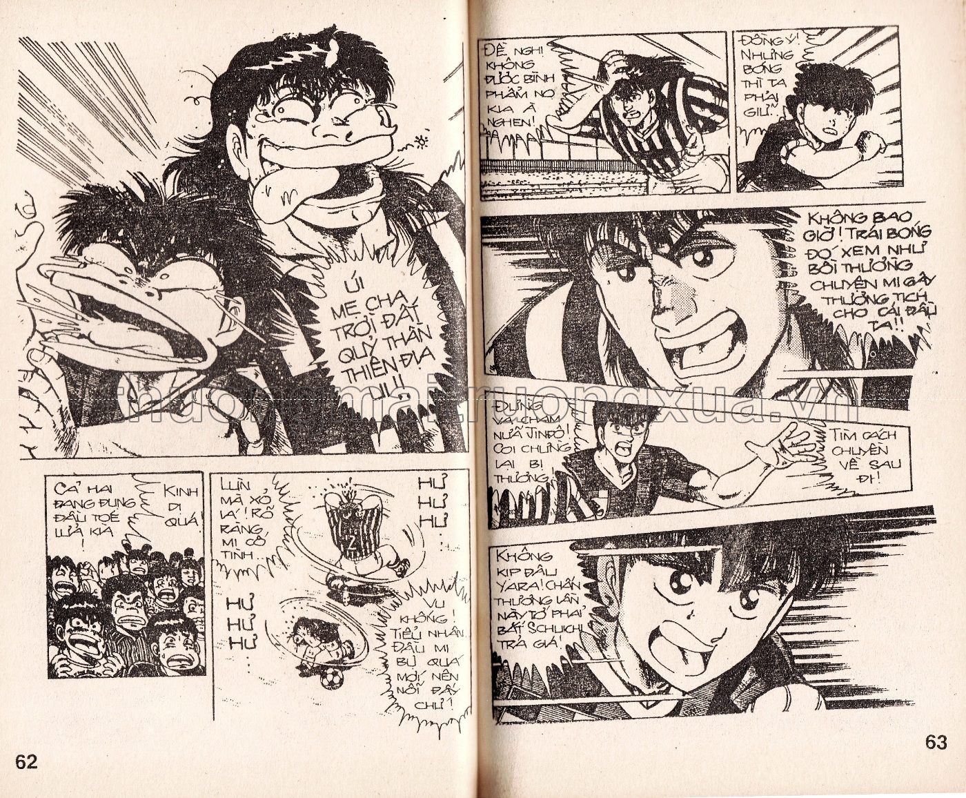 Tập 18 - Trang 101