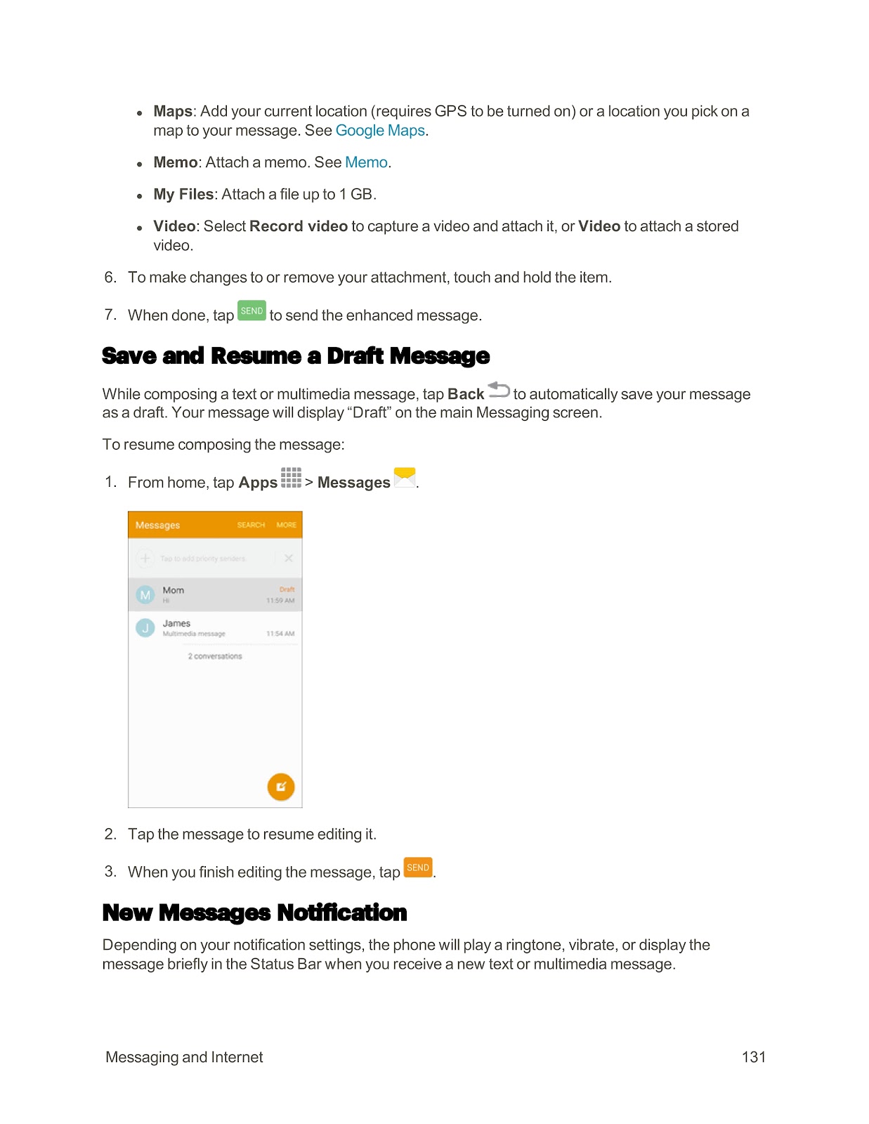 SPRINT SAMSUNG GALAXY S6 EDGE (01) PAGE 141