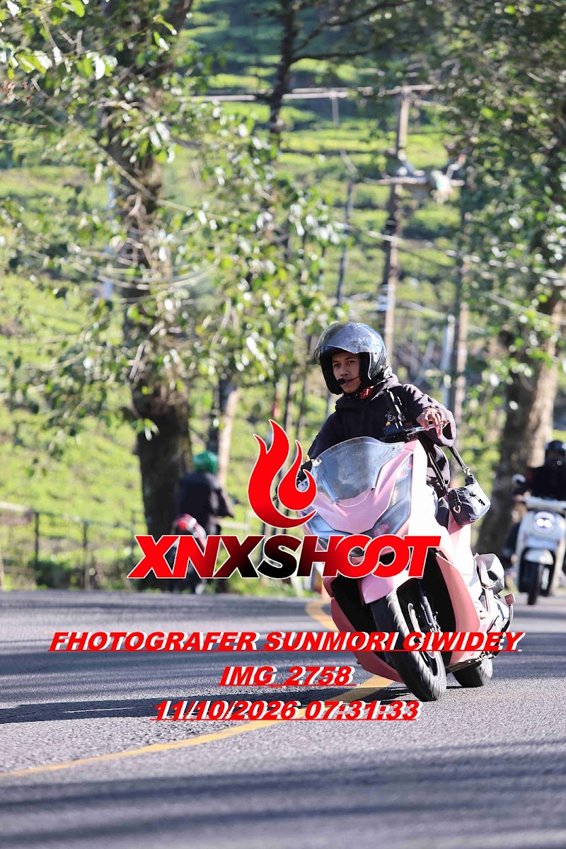IMG_2758_result.jpg