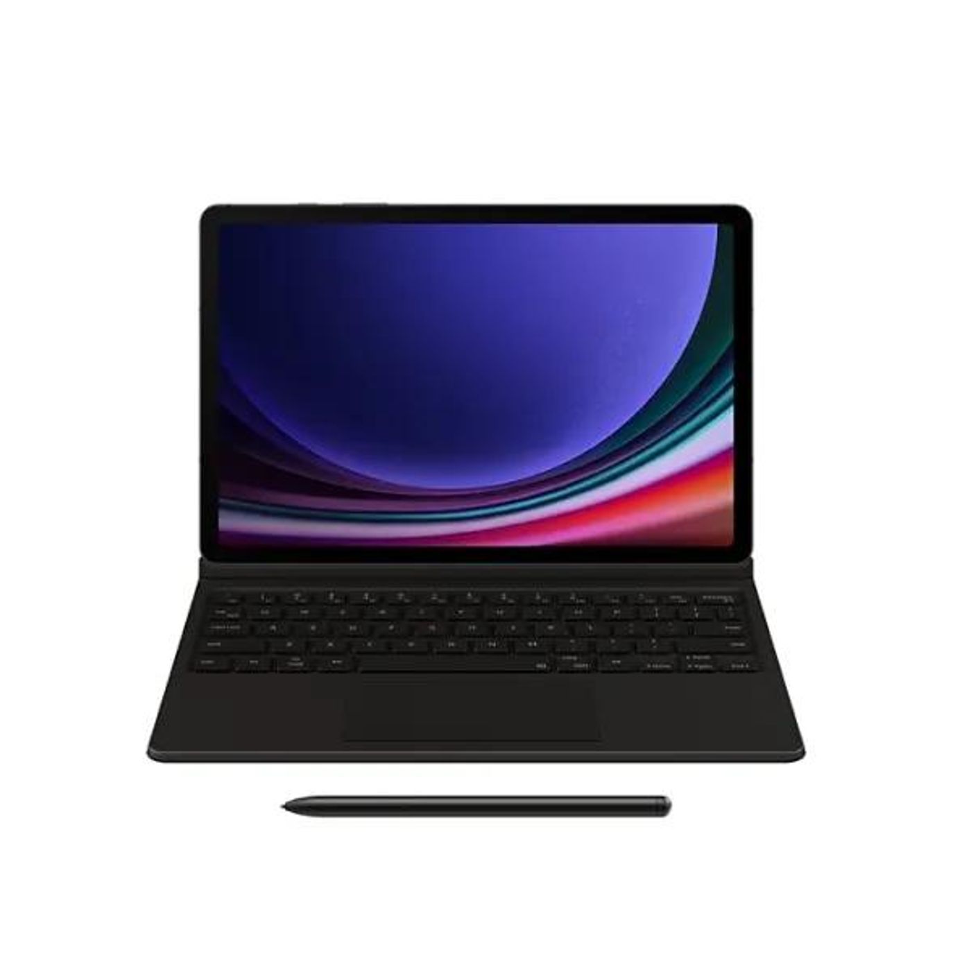 HOT DEAL SẢN PHẨM MỚI: Bàn phím và Bao da cho Samsung Galaxy Tab S10 LITE/S10 FE/S9 FE/S9 Touch Pad