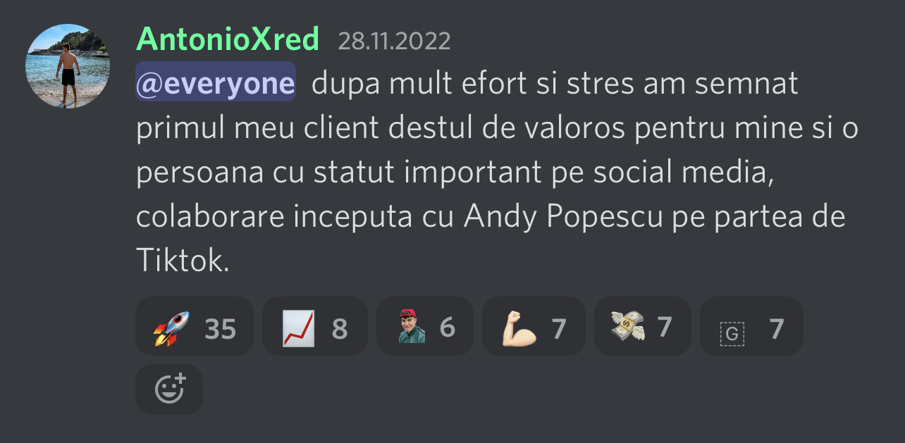 Rezultat #204