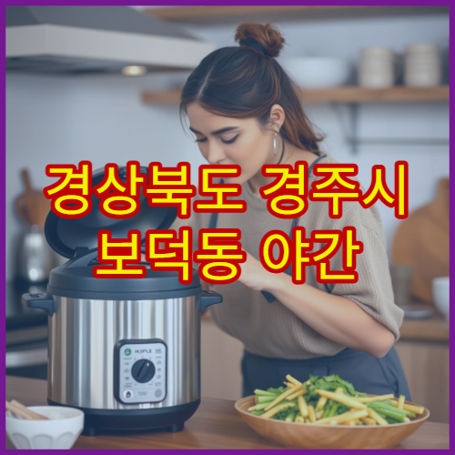 경상북도 경주시 보덕동 야간 영업 약국 밤늦게 문 여는 응급 약국 안내