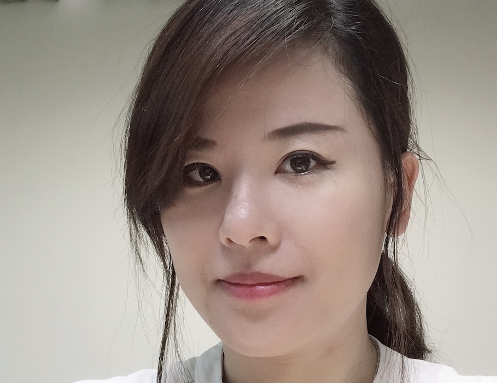 講師名片
