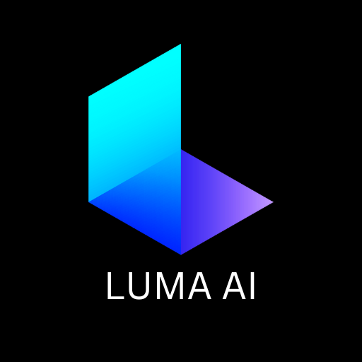 Luma