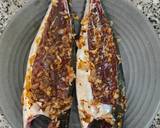 Ảnh Bước 2