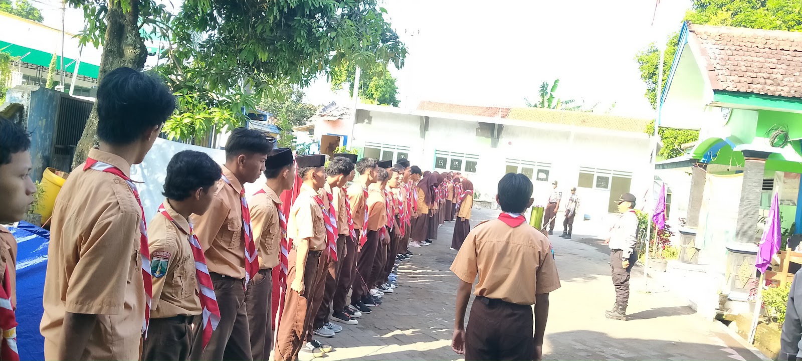 Foto Kegiatan