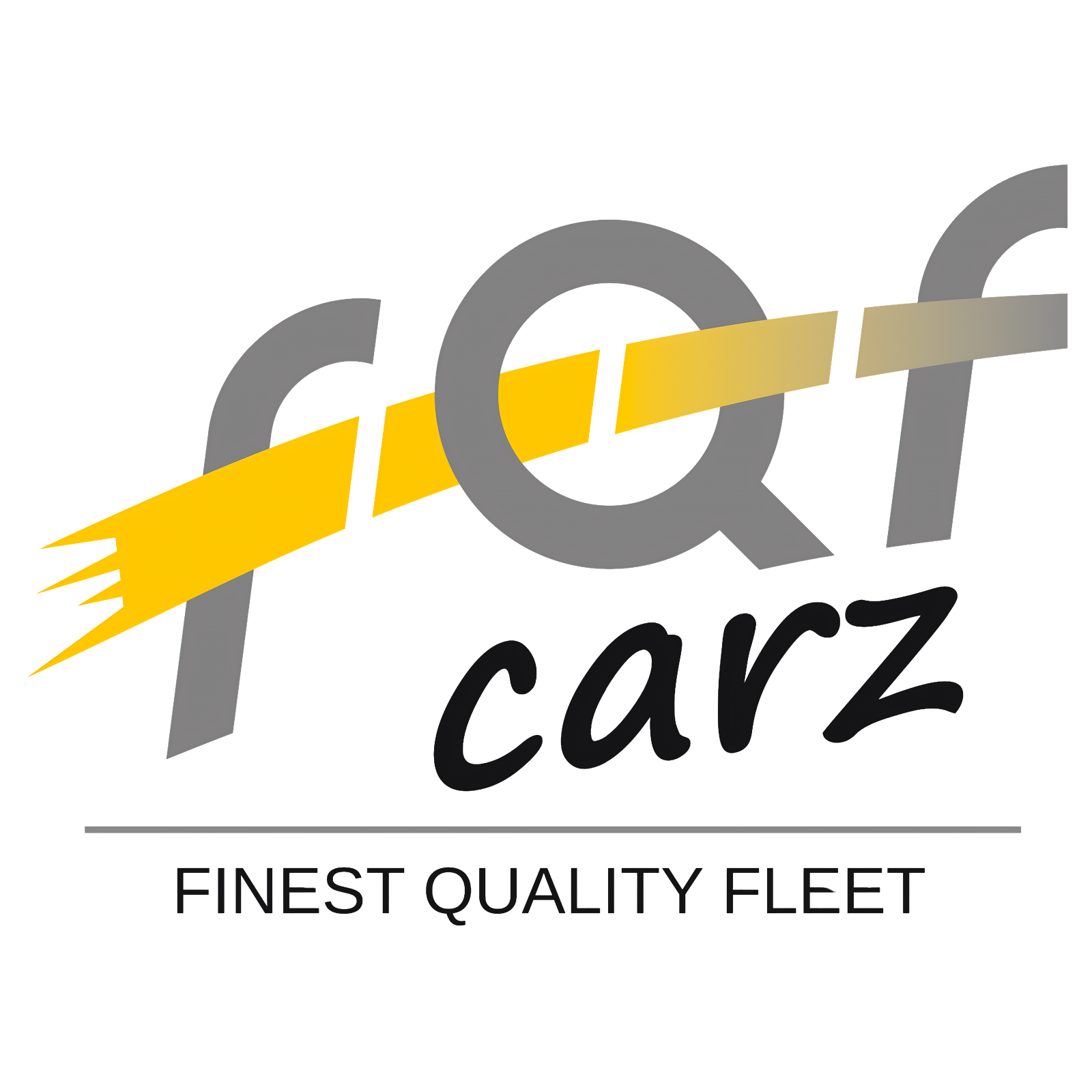 Sponsor 3 logo