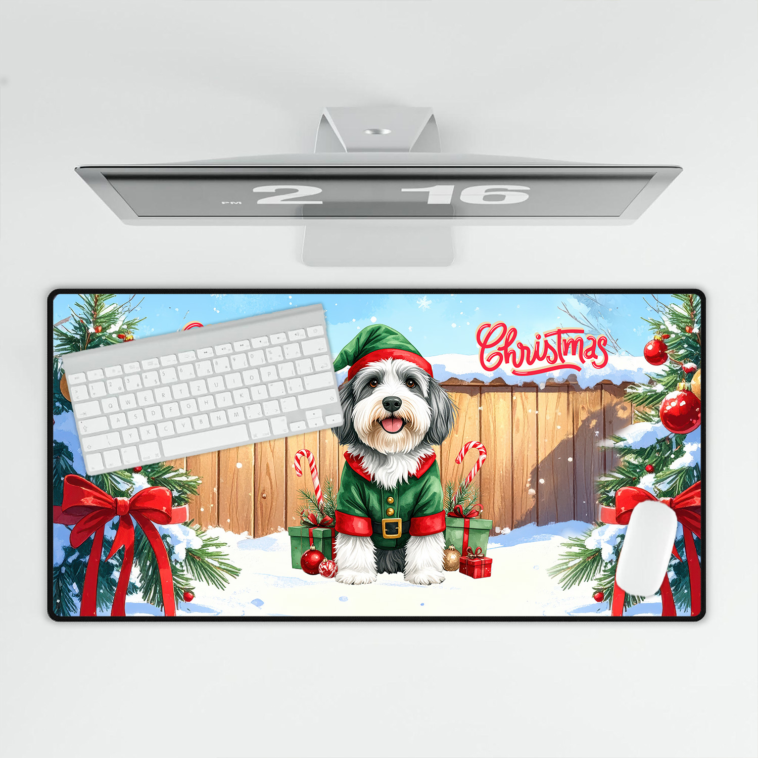 Meaningful Gift Ideas