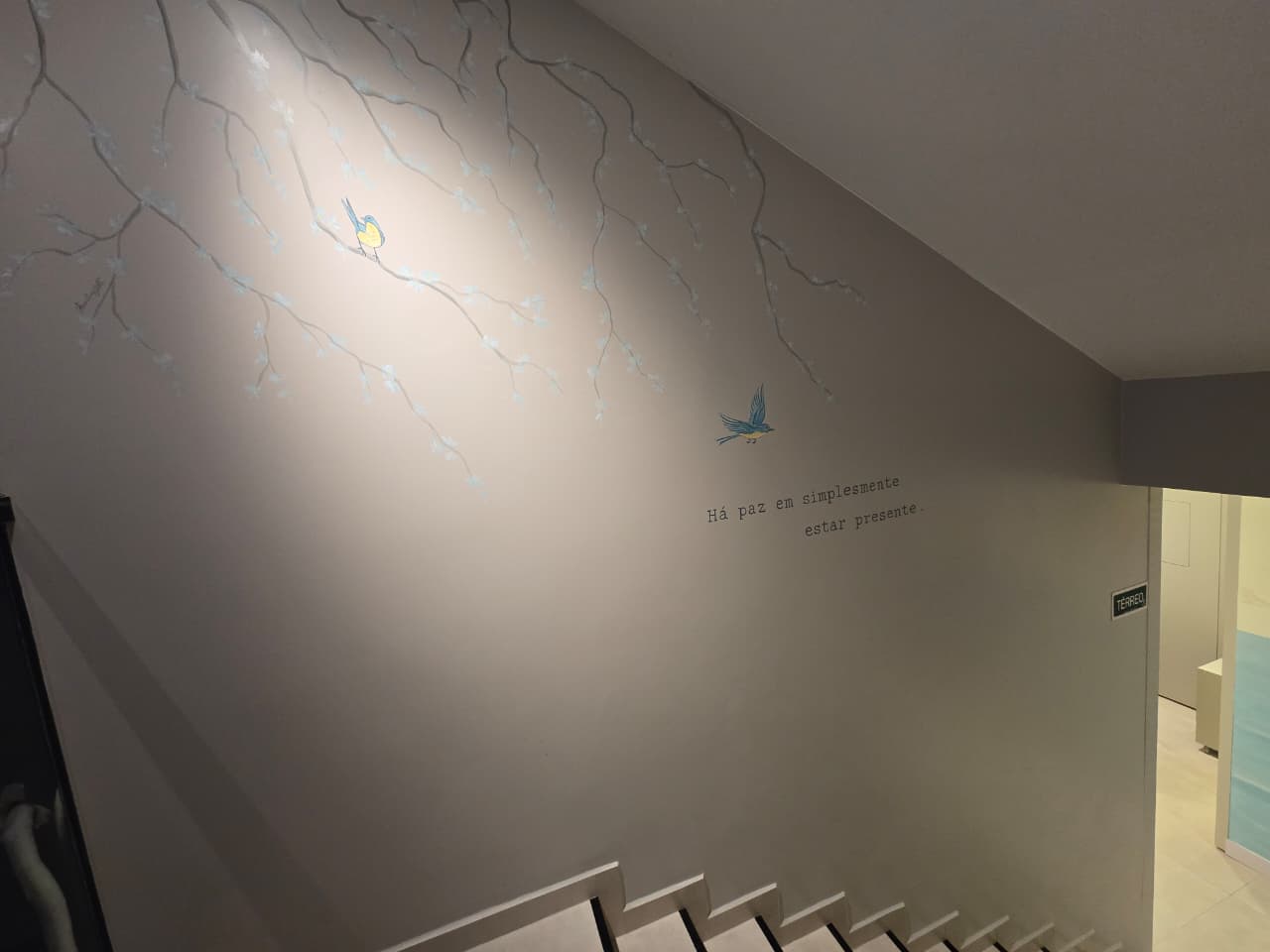 Pintura artística 10