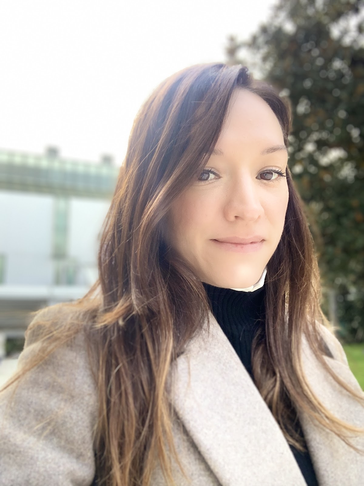 María Victoria Cano Colazo