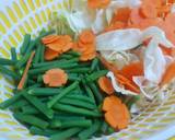 Ảnh Bước 4