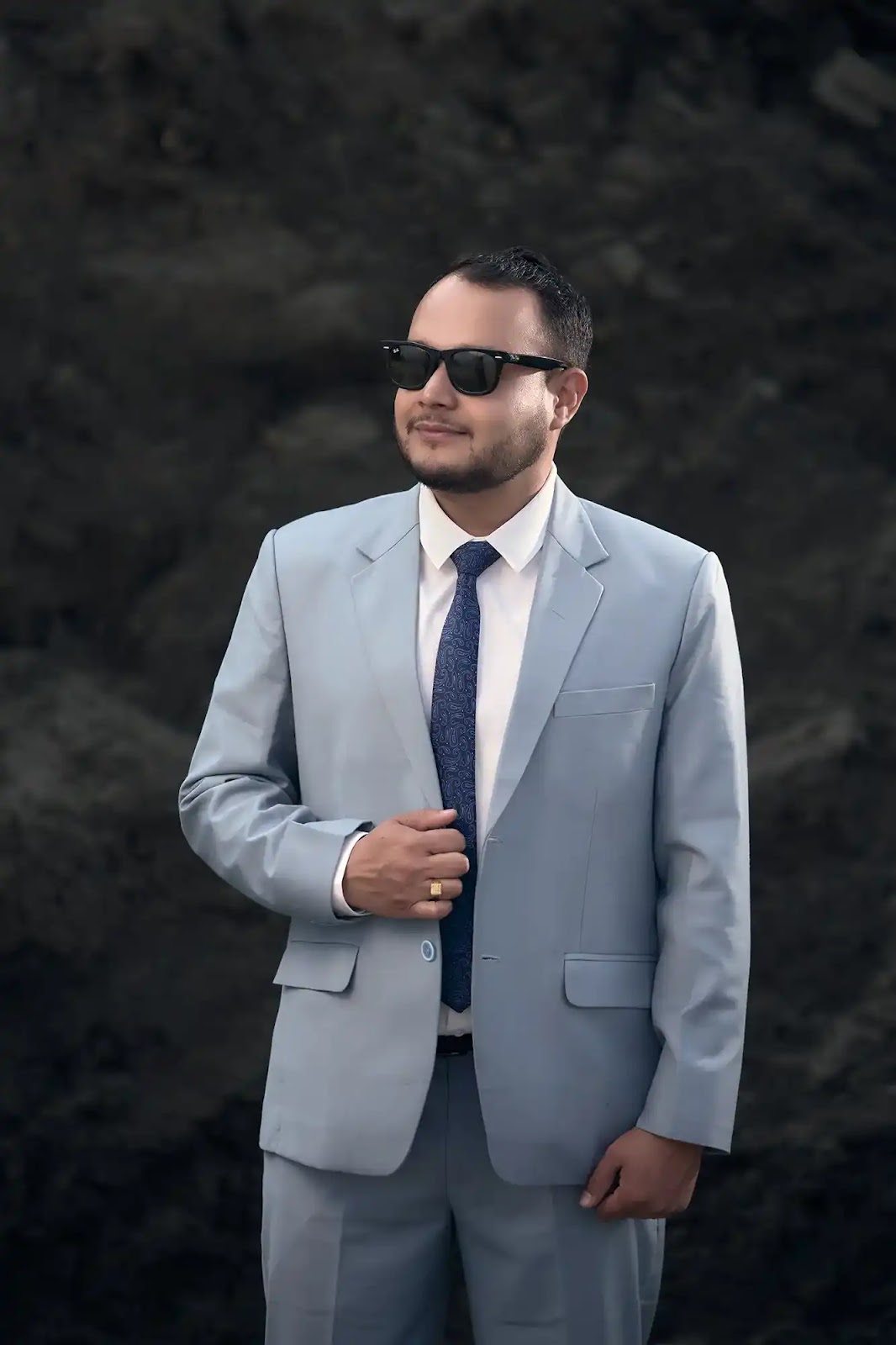 Shutter katha weeding photography & Videography itahari +9779705004950 65