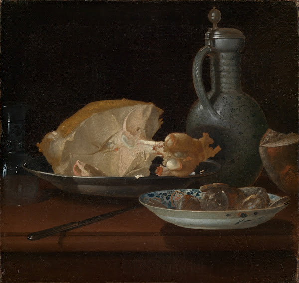 The Housewarming Collection