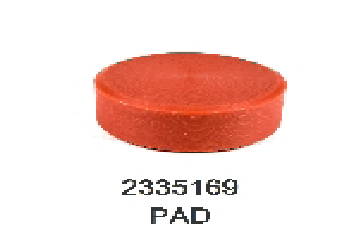 Google Drive Image