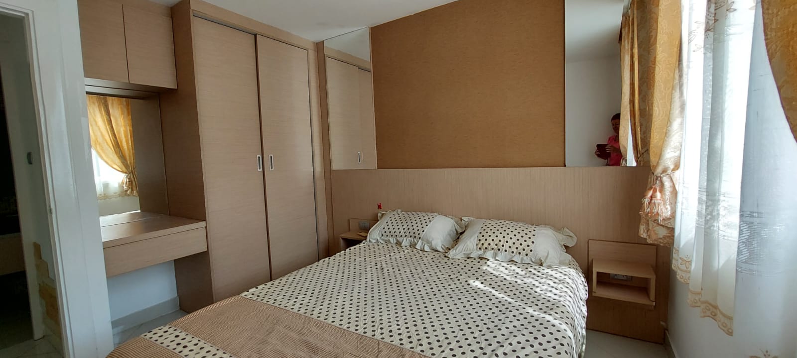 Rayong House  Thap Ma Lake - 3 Bed, Floor 2 storeyed 8