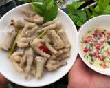 Ảnh Bước 5
