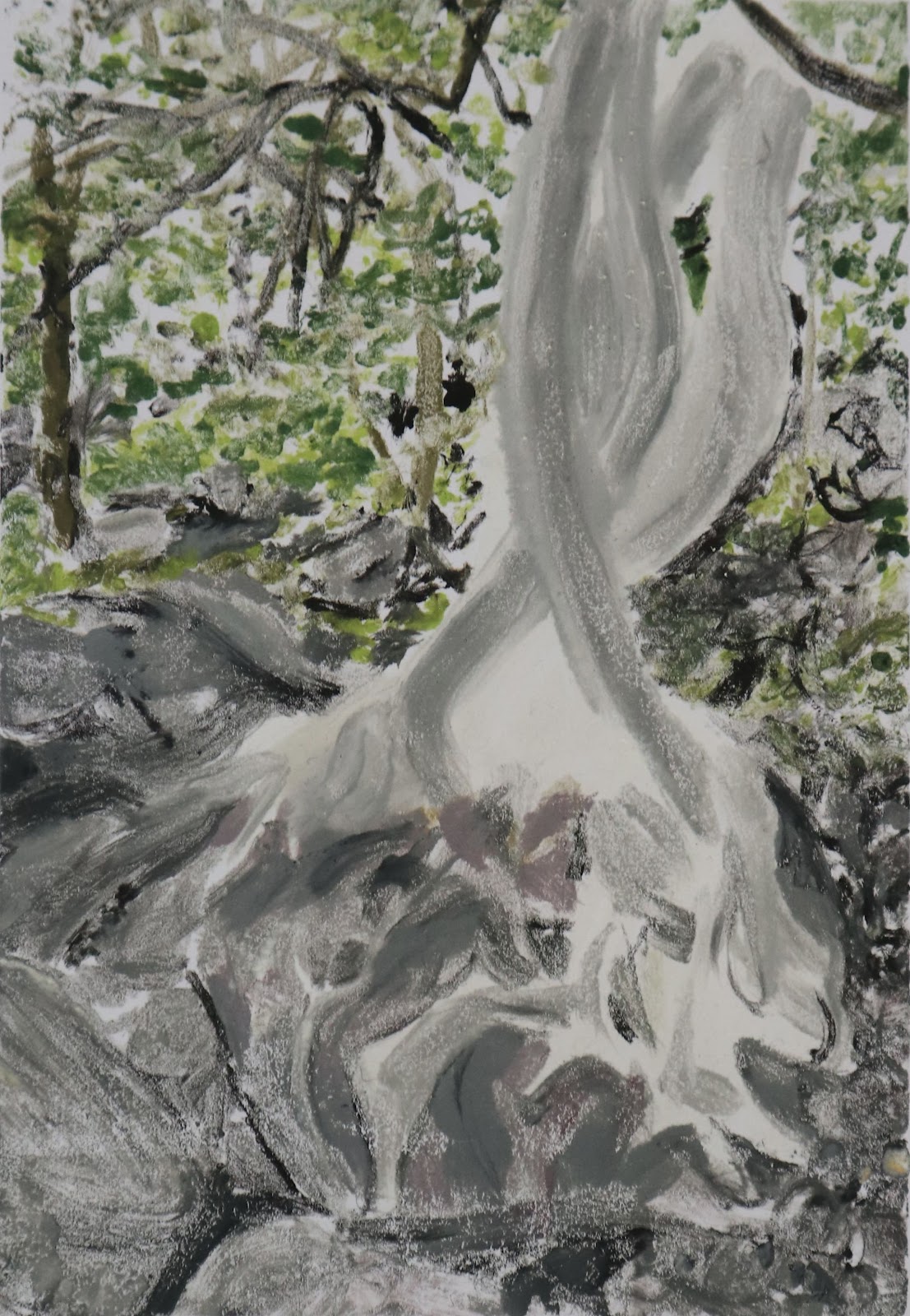 Gaia