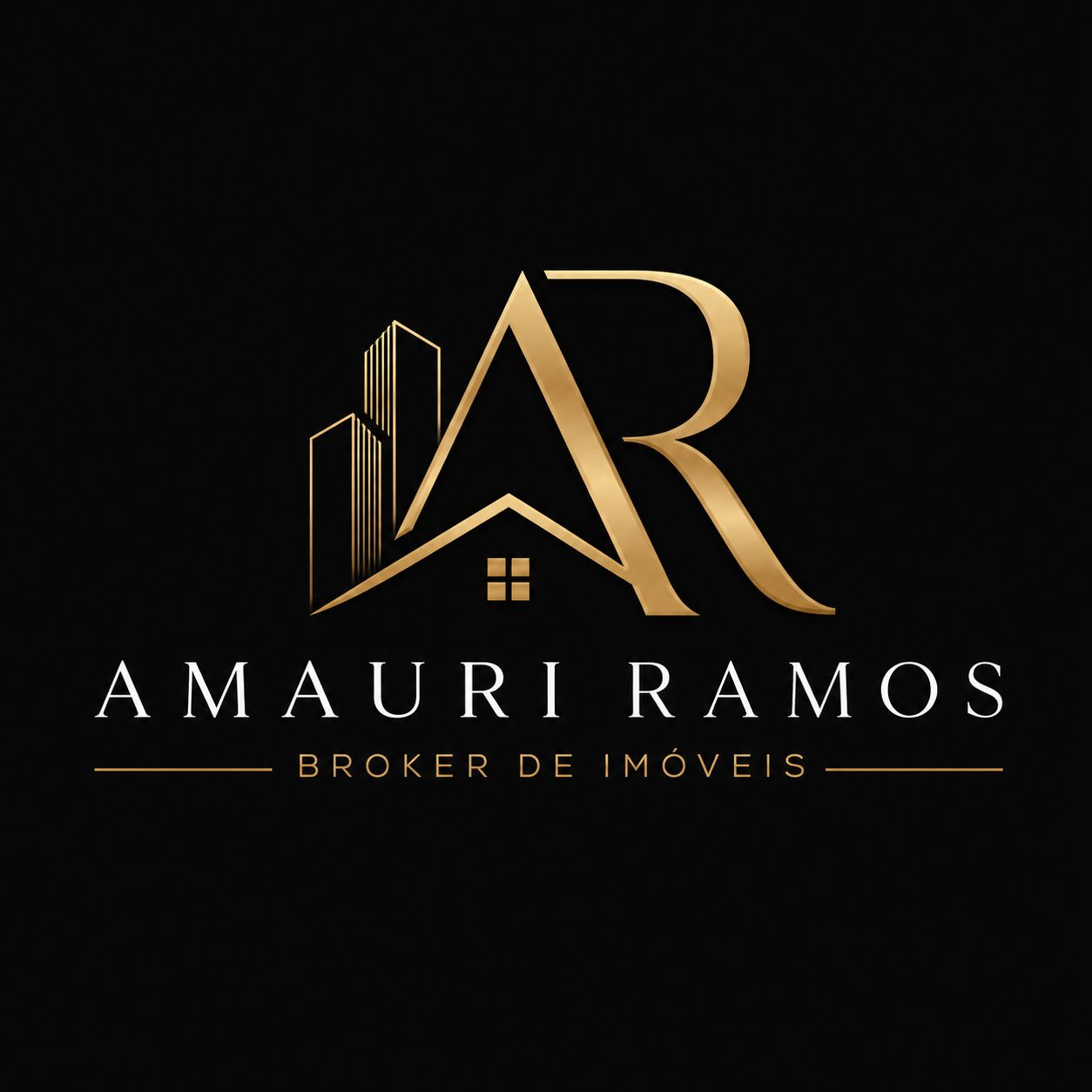 AR Broker