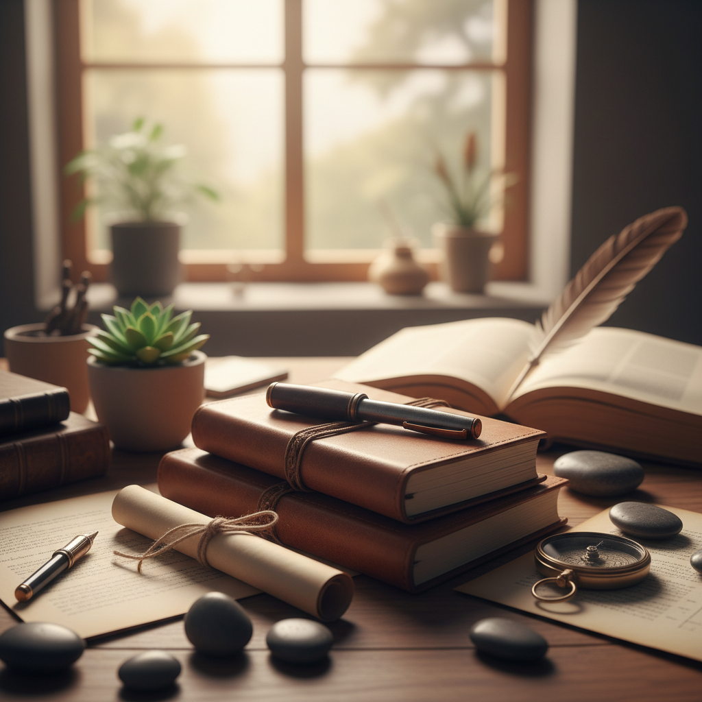 📌 마무리 정리