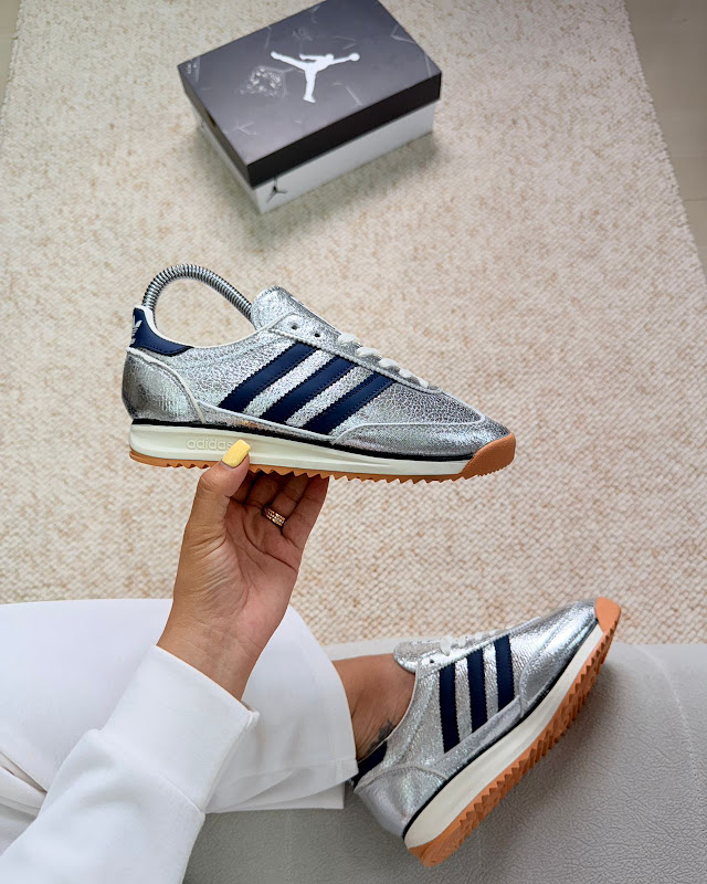 Adidas SL-72 variante 11