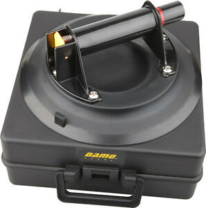 How the Suction Lifting Pad is compliant with the Covid-19 protocols