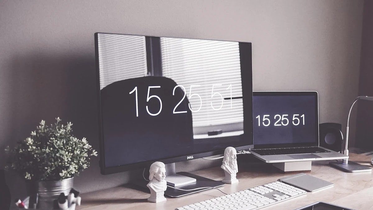 공유기 관리자 페이지 접속 및 설정 최적화 방법