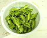 Ảnh Bước 3