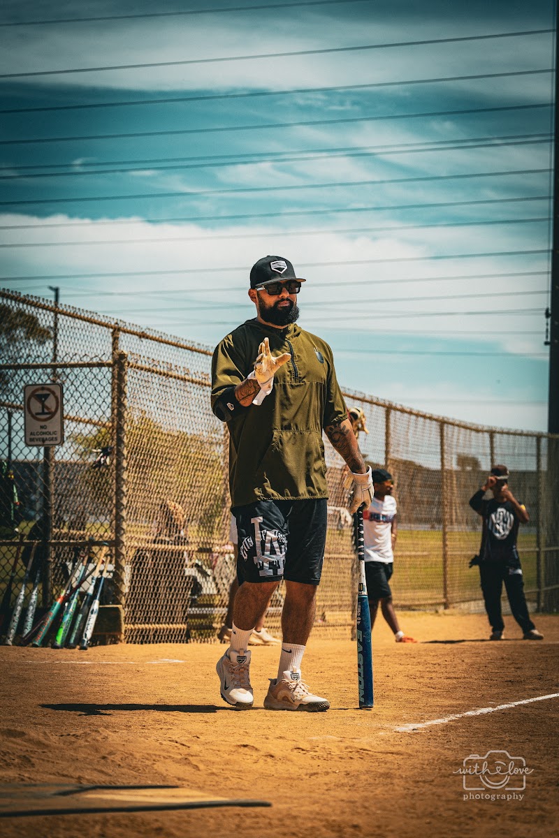 PSTS tournament action photo 74