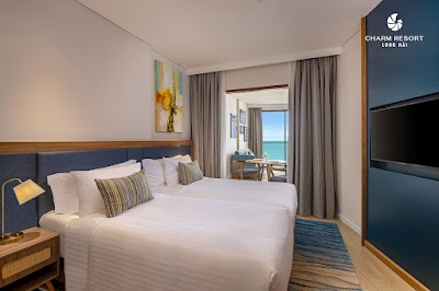 Condo-2bedrom-16.jpg