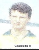 Waldemir Roberto Capelozza
